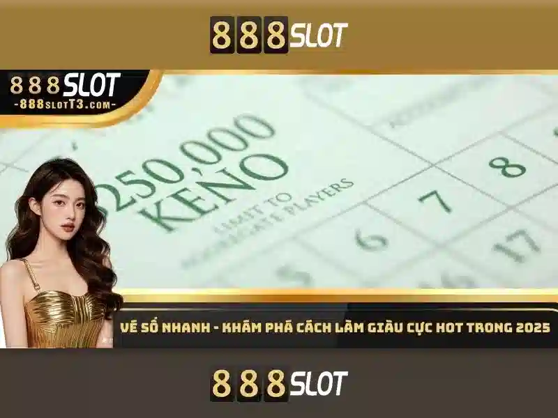 888slot: Nền tảng casino trực tuyến uy tín và thú vị