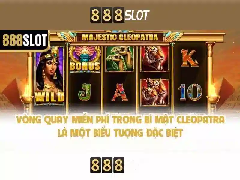 Giới thiệu về 888slot\n