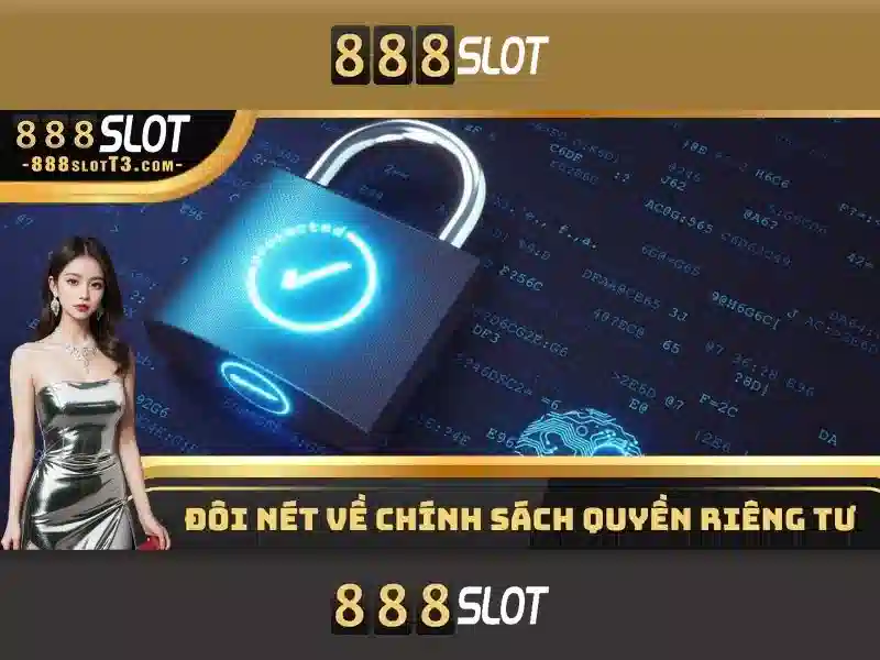 An toàn và thanh toán