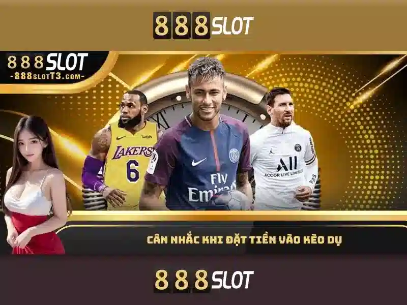 Dolar slot 888 – Trải nghiệm với daftar slot dragon 888