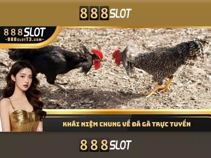 Kết luận và liên hệ