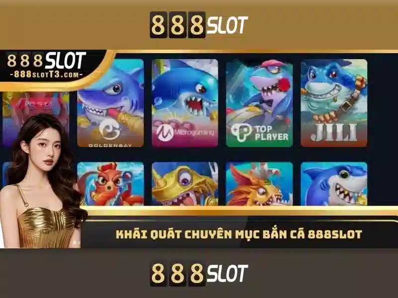 kk slot 888 – tổng quan chủ đề và giá trị cốt lõi