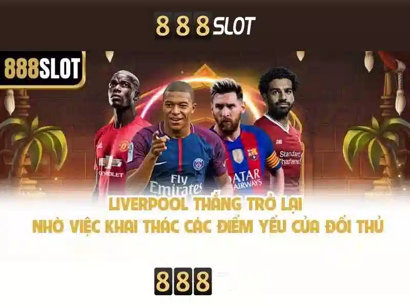 888slot - trải nghiệm slot trực tuyến tuyệt vời