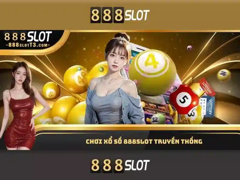 An toàn và bảo mật