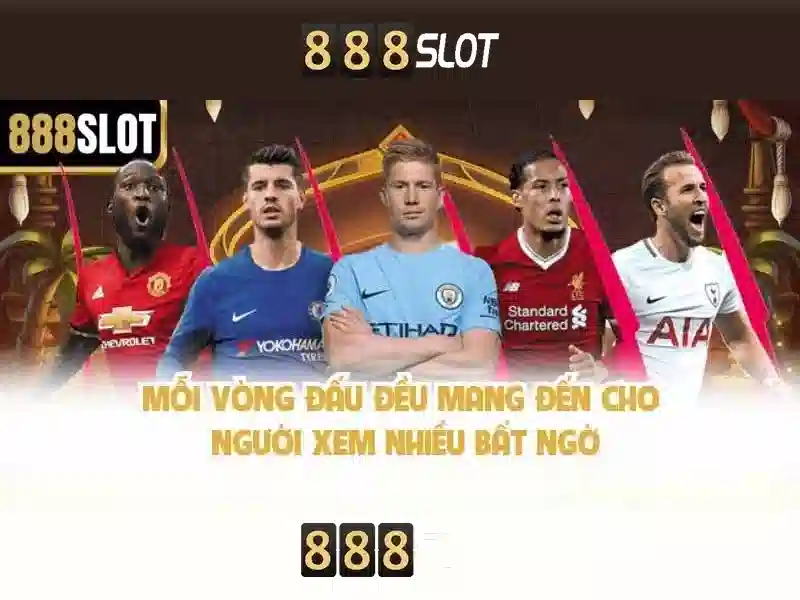 888slot tải – Trải nghiệm slot đỉnh cao