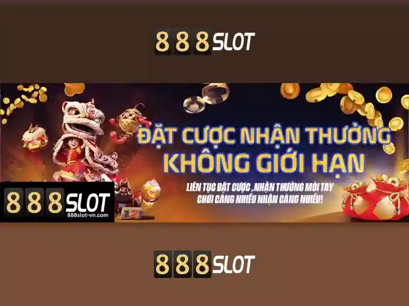 Trò chơi phong phú\n