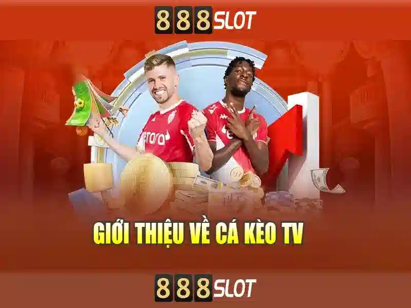 888slot - Trải nghiệm chơi slot trực tuyến hàng đầu tại Việt Nam