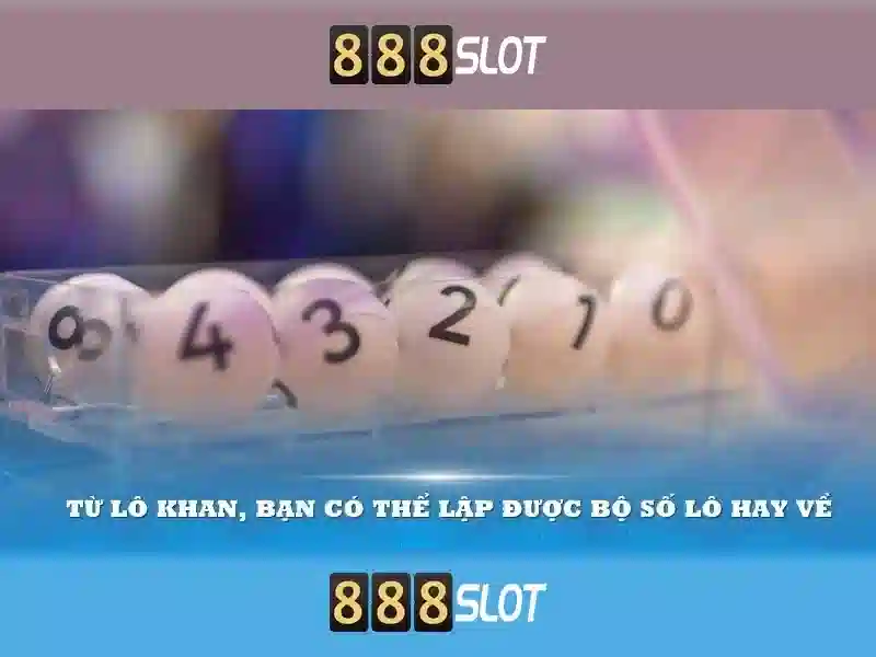 gen 888 slot: Trải nghiệm đỉnh cao và công nghệ tiên tiến