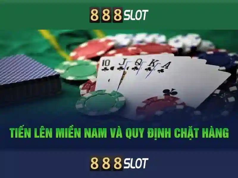 888 casino slot races – Cuộc đua slot đỉnh cao