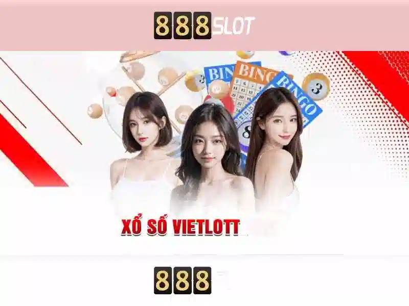 <!--IMG_PLACEHOLDER alt>Ưu điểm và cạnh tranh vipbet slot 888-->