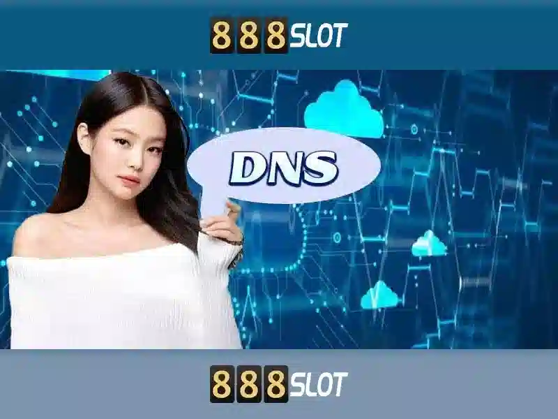 Giới thiệu về 888slot\n