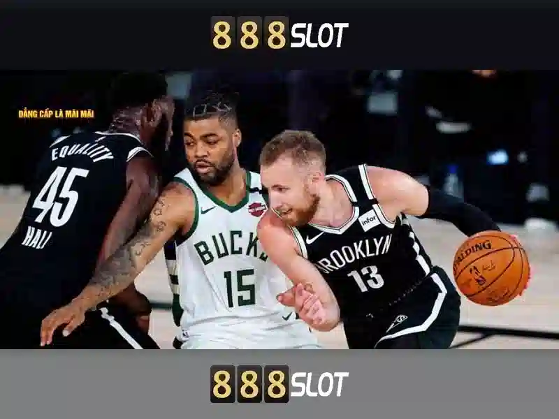 888slot: Nền tảng slot trực tuyến cho trải nghiệm đích thực
