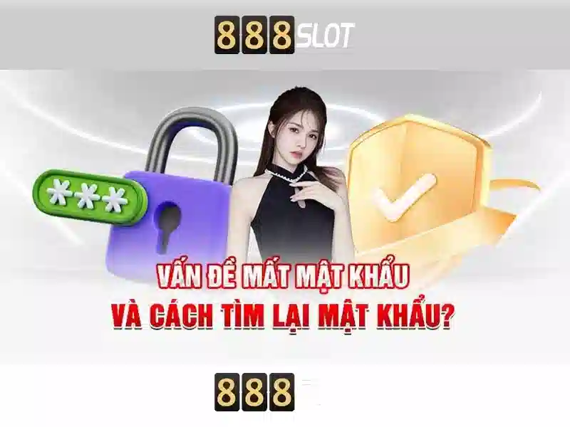888slot – Đánh giá và Trải nghiệm Casino Trực tuyến
