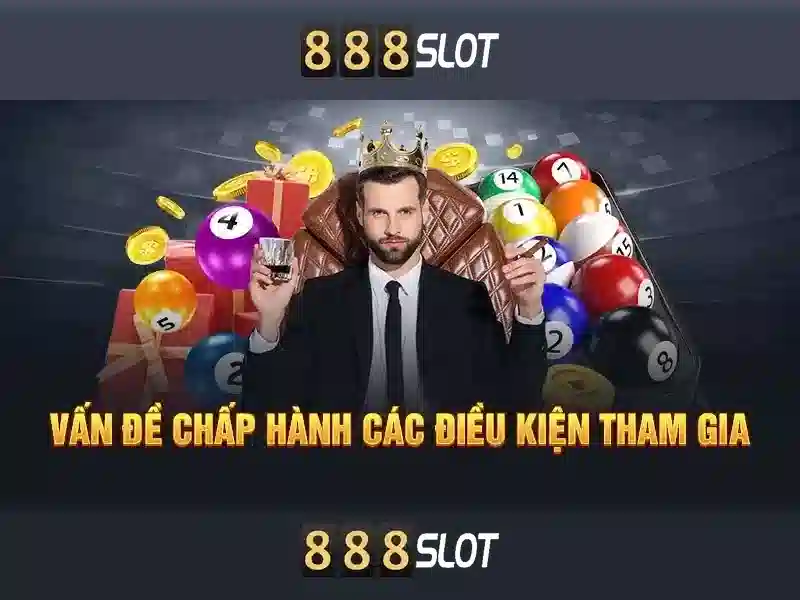 slot 🎰 888 slot gowin 🎰 -ca – Sản phẩm chính và dịch vụ