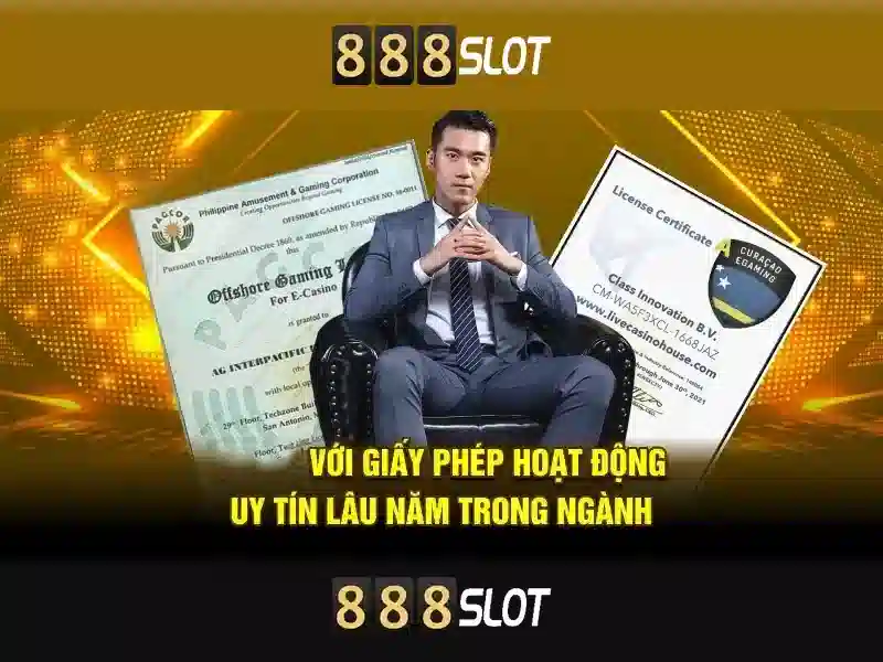 link 888 slot login - Trải nghiệm đỉnh cao và tối ưu