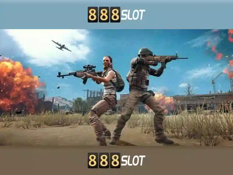 Khám phá 888slot: Nền tảng casino trực tuyến uy tín