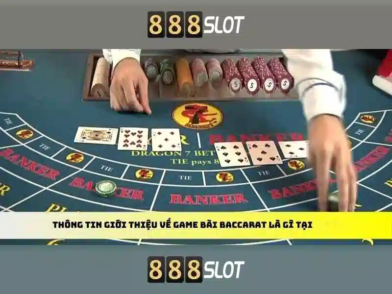 link 888 slot login - Trải nghiệm đỉnh cao và tối ưu