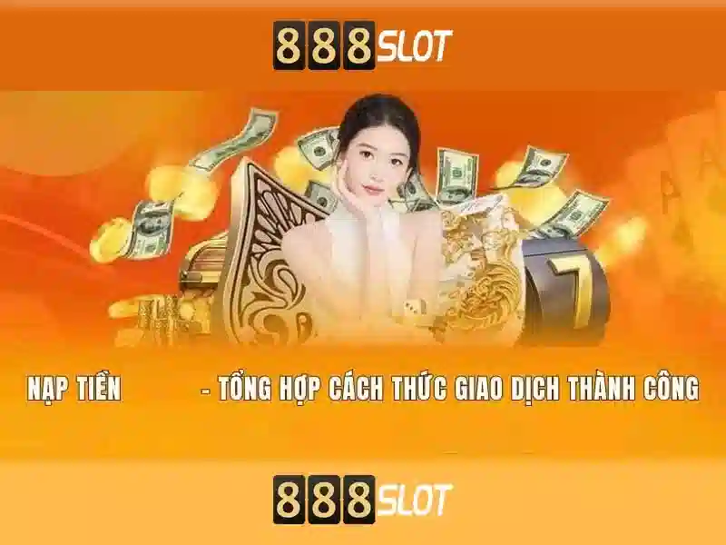 Sản phẩm và dịch vụ chính: ứng dụng thực tế của 888 slot th\n