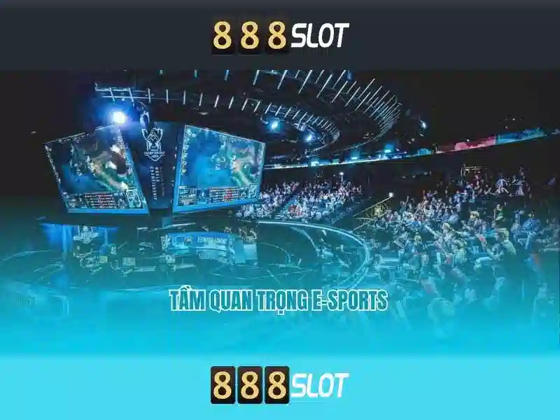 888slot - Nền tảng chơi slot trực tuyến an toàn và hấp dẫn