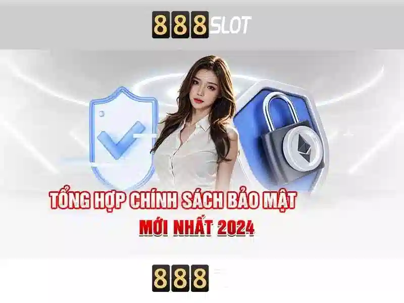 888 vip slot: Trải nghiệm đỉnh cao với pg slot 888 ทาง เข้า