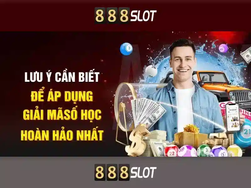 888slot – Tổng quan về nền tảng slot trực tuyến nổi bật
