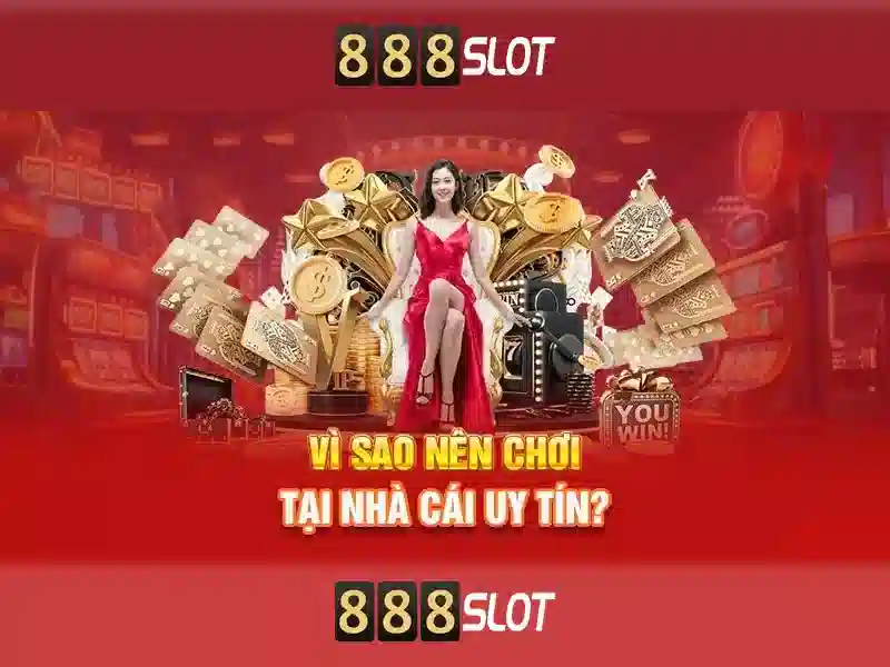 Giao diện và trải nghiệm người dùng