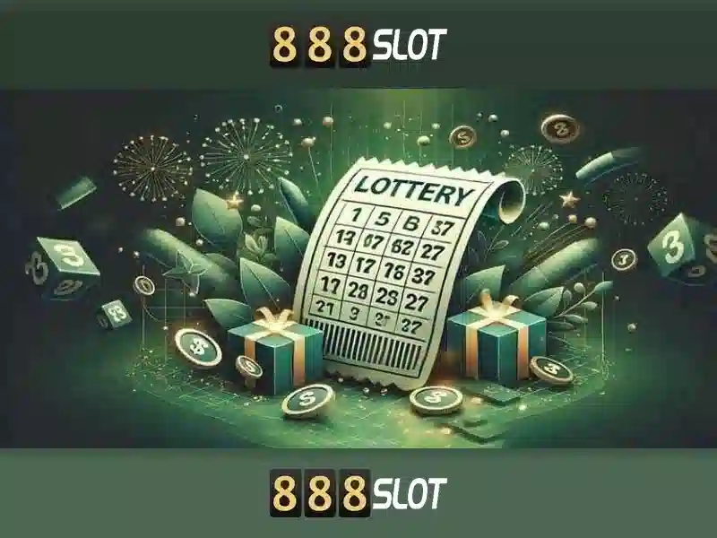 888slot - Trải nghiệm casino trực tuyến đáng tin cậy tại Việt Nam