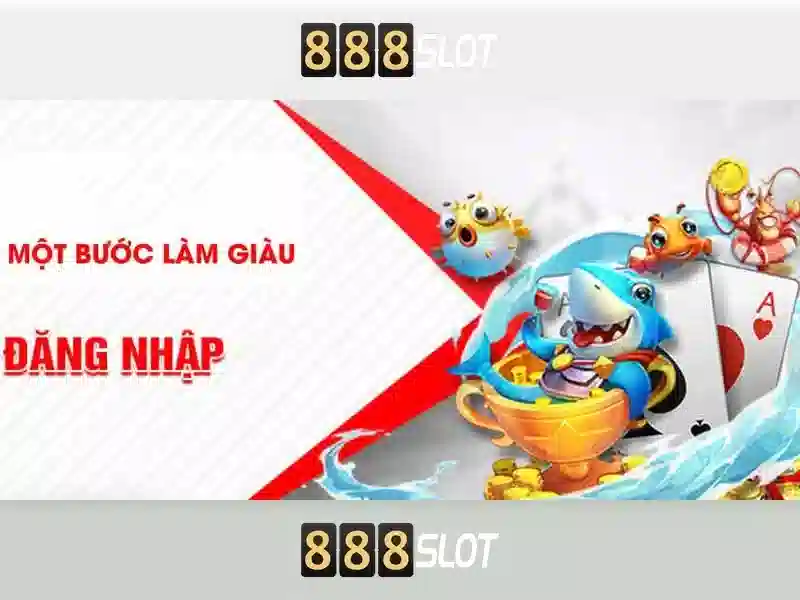 stage 888 slot: trải nghiệm đỉnh cao cho thương hiệu