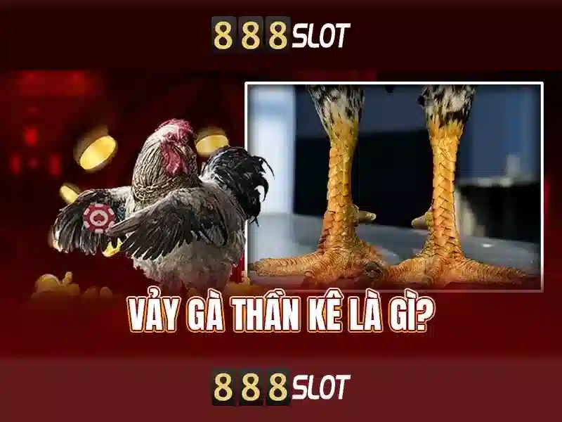 Danh mục trò chơi và nhà cung cấp