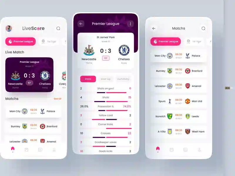 black 888 slot – Tổng quan chủ đề và giá trị cốt lõi