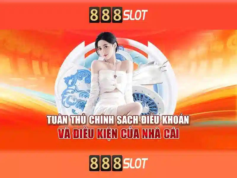 888slot: Trải nghiệm chơi slot trực tuyến