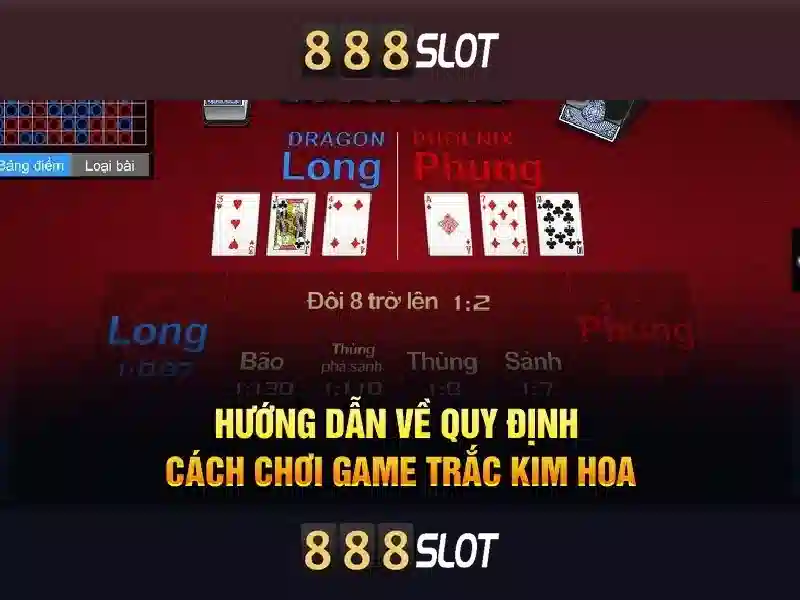 rtp slot 888 – Tổng quan và trải nghiệm đỉnh cao