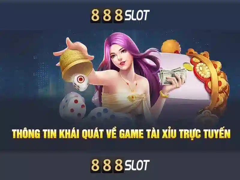 sahabat slot 888 – đột phá cho trải nghiệm judi slot online
