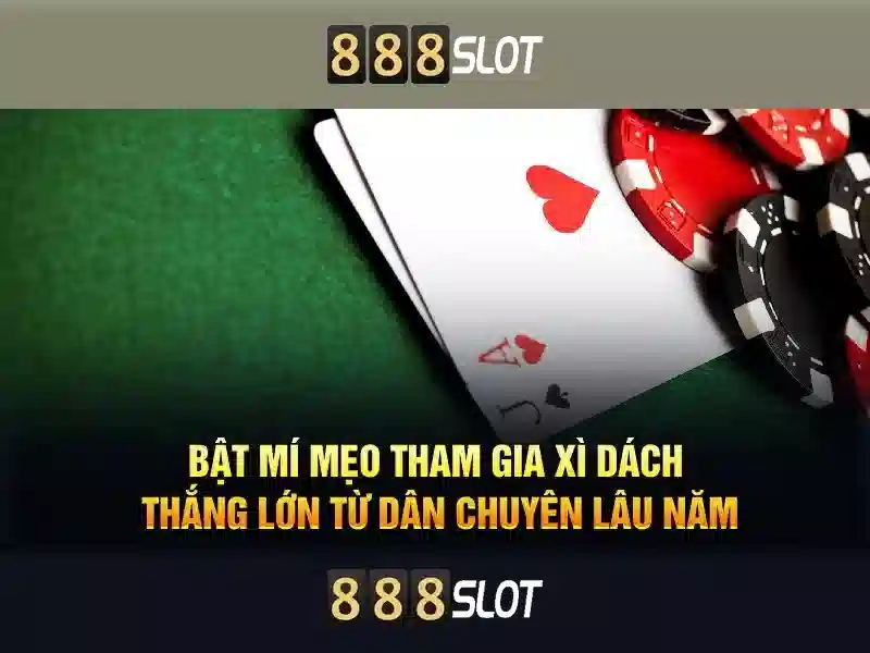 Khám phá 888slot: Nền tảng casino trực tuyến uy tín