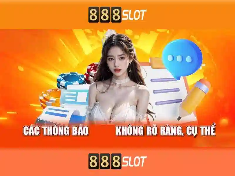 slot 888 th – Tổng quan chủ đề và giá trị cốt lõi