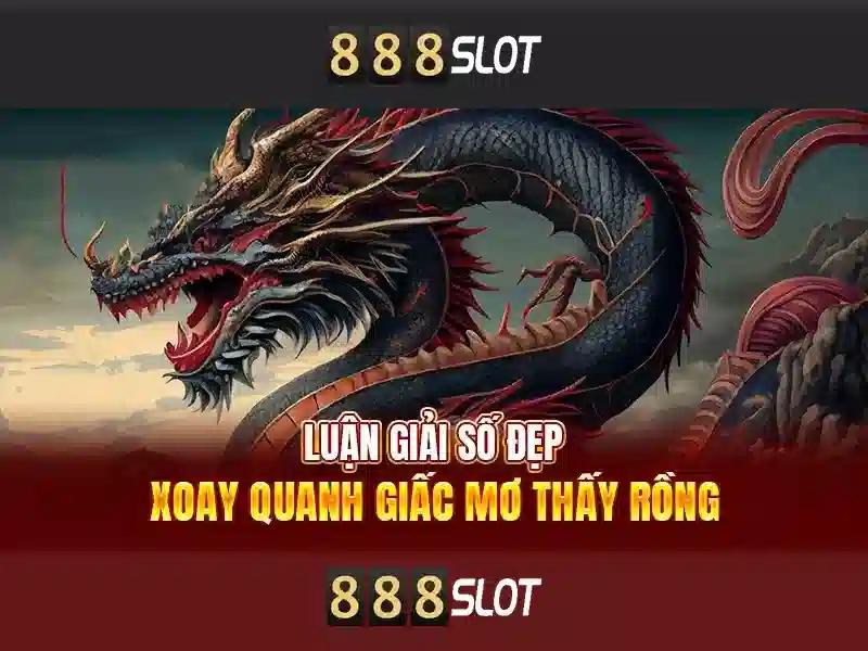 Candy 888 slot: Trải nghiệm đỉnh cao và giá trị thương hiệu