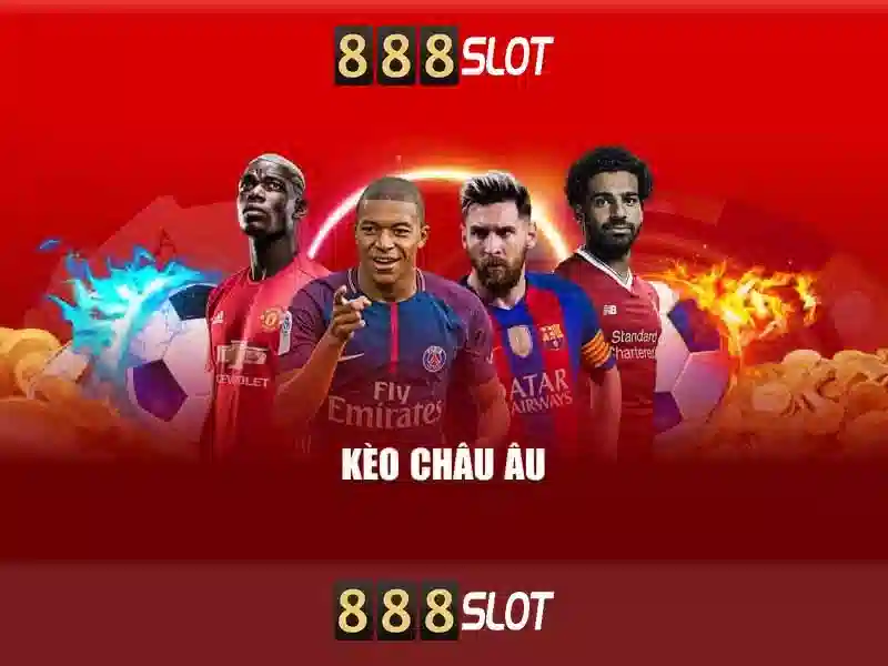 888 casino migliori slot – tổng quan và trải nghiệm