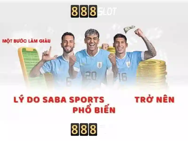 888slot: Khám phá sòng bạc trực tuyến và máy đánh xèng hấp dẫn