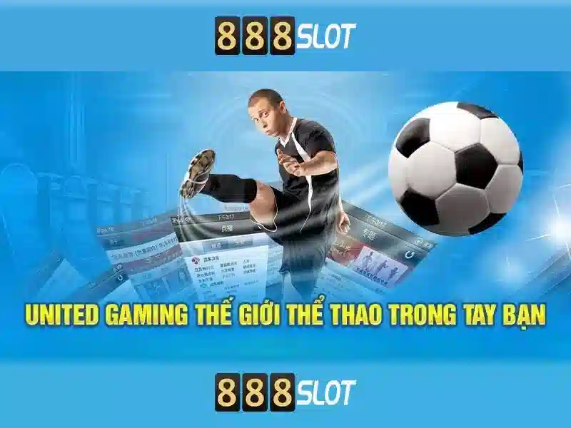 888 slot 89 - Trải nghiệm đỉnh cao và chiến lược chơi