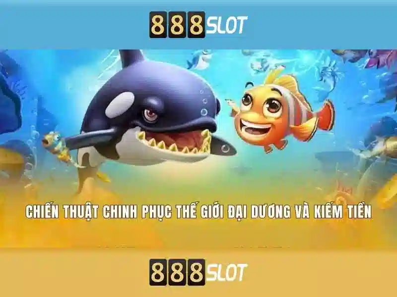 888slot - Nền tảng slot trực tuyến hàng đầu tại Việt Nam