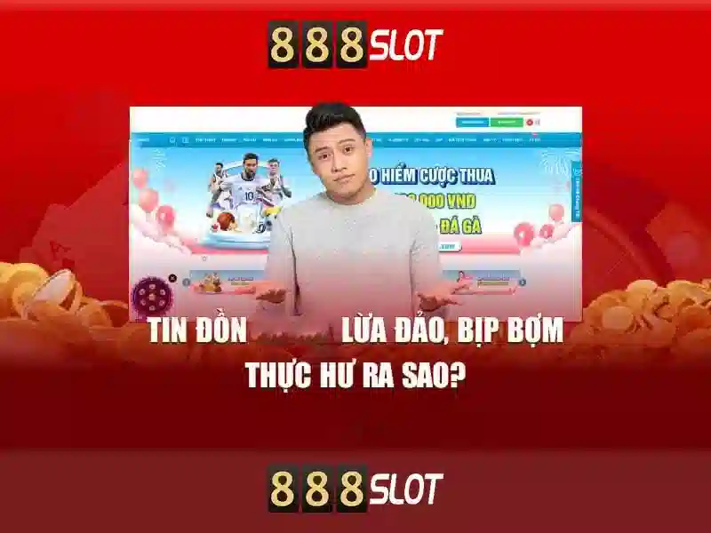 888slot: Đánh giá và trải nghiệm casino trực tuyến hàng đầu