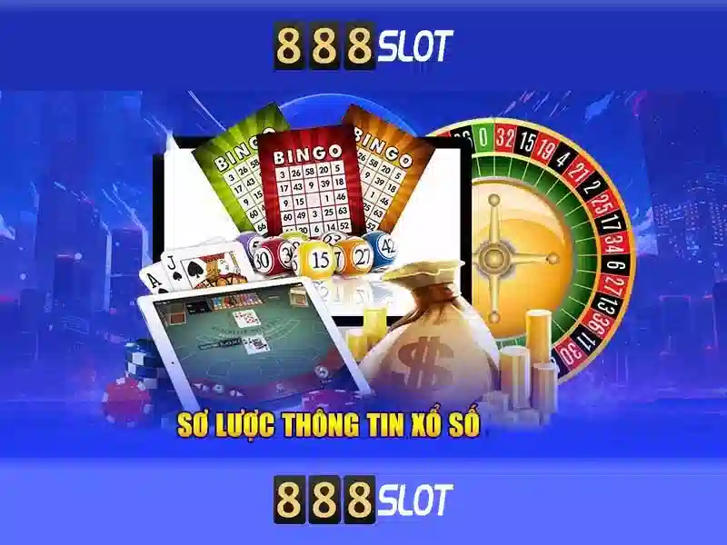 sensational 888 slot: Tổng quan và giá trị cốt lõi