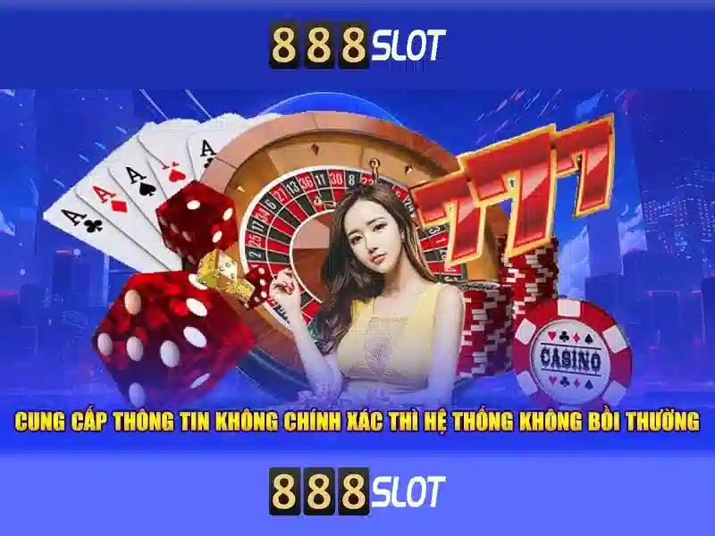888slot tải – Tóm lược chủ đề và giá trị cốt lõi