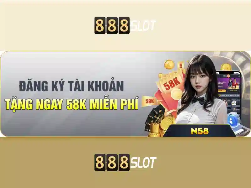Dewa slot 888: Khám phá giá trị và trải nghiệm dewa slot 888