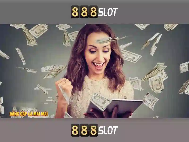 mustang 888 slot – Trải nghiệm đỉnh cao với 888slot apk và loki 888 slot