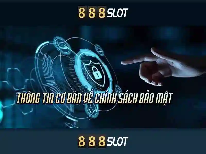 Big 888 slot – Tổng quan chủ đề và giá trị cốt lõi