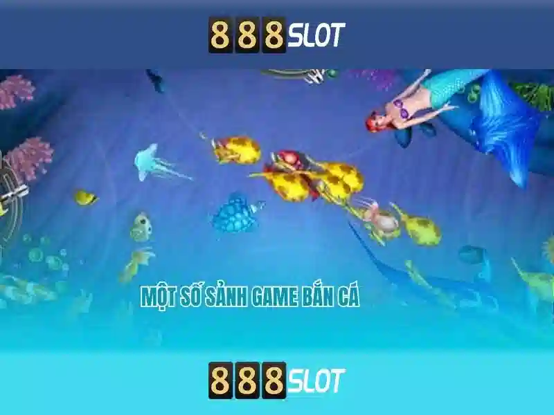 games 888 slot – Tổng quan chủ đề và giá trị cốt lõi