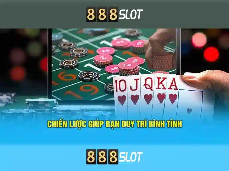 kiem-soat-ru-tien-888slot