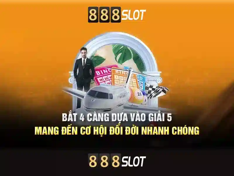 ho-tro-khach-hang-888slot
