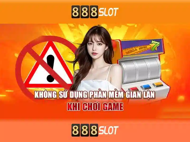 bintang asia 888 slot login – Tổng quan chủ đề và giá trị cốt lõi